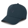 thumbnail image 3 of Outdoor Voices Men's Hat, 3 of 16