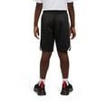 thumbnail image 4 of Champion Boys Active Mesh Short, 4 of 6