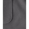 thumbnail image 13 of Carter's Boys 3-Piece Outfit Set, 13 of 14