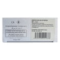 thumbnail image 4 of Creed Aventus Millesime Eau De Parfum Spray 1.0 fl oz, 4 of 4