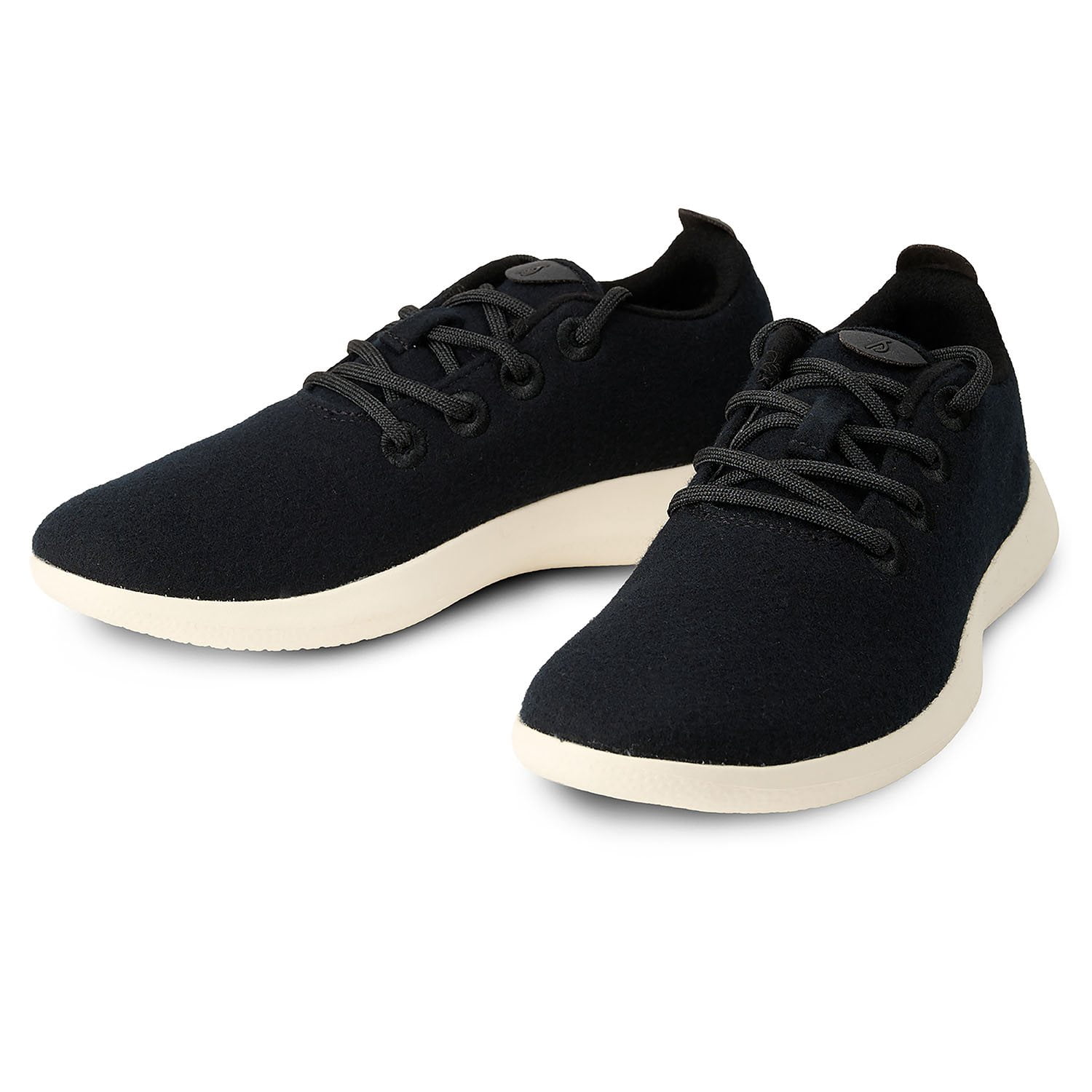 Allbirds Men's Wool Runner - Samsclub.com