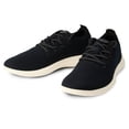 thumbnail image 4 of Allbirds Men’s Wool Runner, 4 of 4