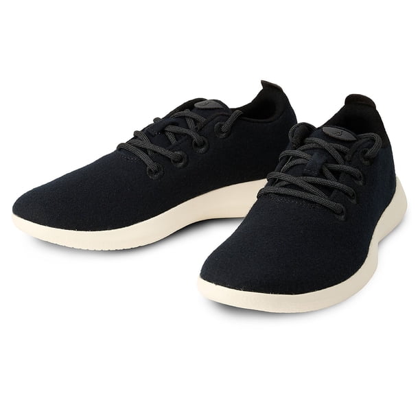 Allbirds Men display picture 1