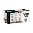 thumbnail image 7 of Celsius Sparkling Core Variety Pack, 12 fl. oz., 18 pk., 7 of 7