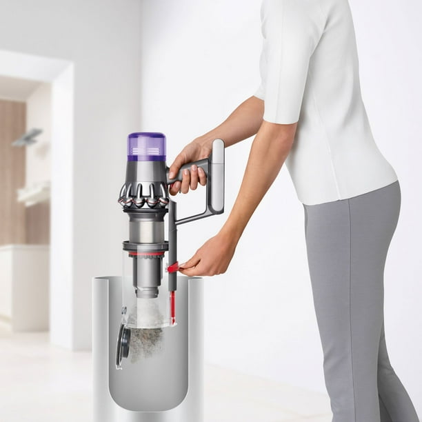 ダイソンv11 Amazon.com - Dyson V11 Torque Drive Cordless Vacuum Cleaner