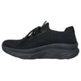 thumbnail image 3 of Skechers Women's Work Shoe, 3 of 6