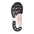 thumbnail image 6 of Brooks Women's Adrenaline GTS 24 Sneaker, 6 of 6