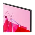 thumbnail image 14 of SAMSUNG 55" Class Q6DT-Series 4K Ultra HD QLED Smart TV - QN55Q6DTAFXZA (2020 Model), 14 of 14