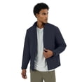 thumbnail image 1 of Outdoor Voices Men's Lightweight Jacket, 1 of 12