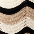 thumbnail image 8 of Edited by Hunter McGrady Women's Crochet Short, 8 of 9