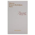 thumbnail image 4 of Baccarat Rouge 540 Eau de Parfum, 4 of 5