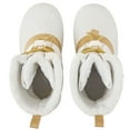 thumbnail image 4 of Member's Mark Girls Snow Boot, 4 of 9