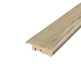 thumbnail image 1 of Select Surfaces Savannah Stair Nose Molding (5-pk), 1 of 5