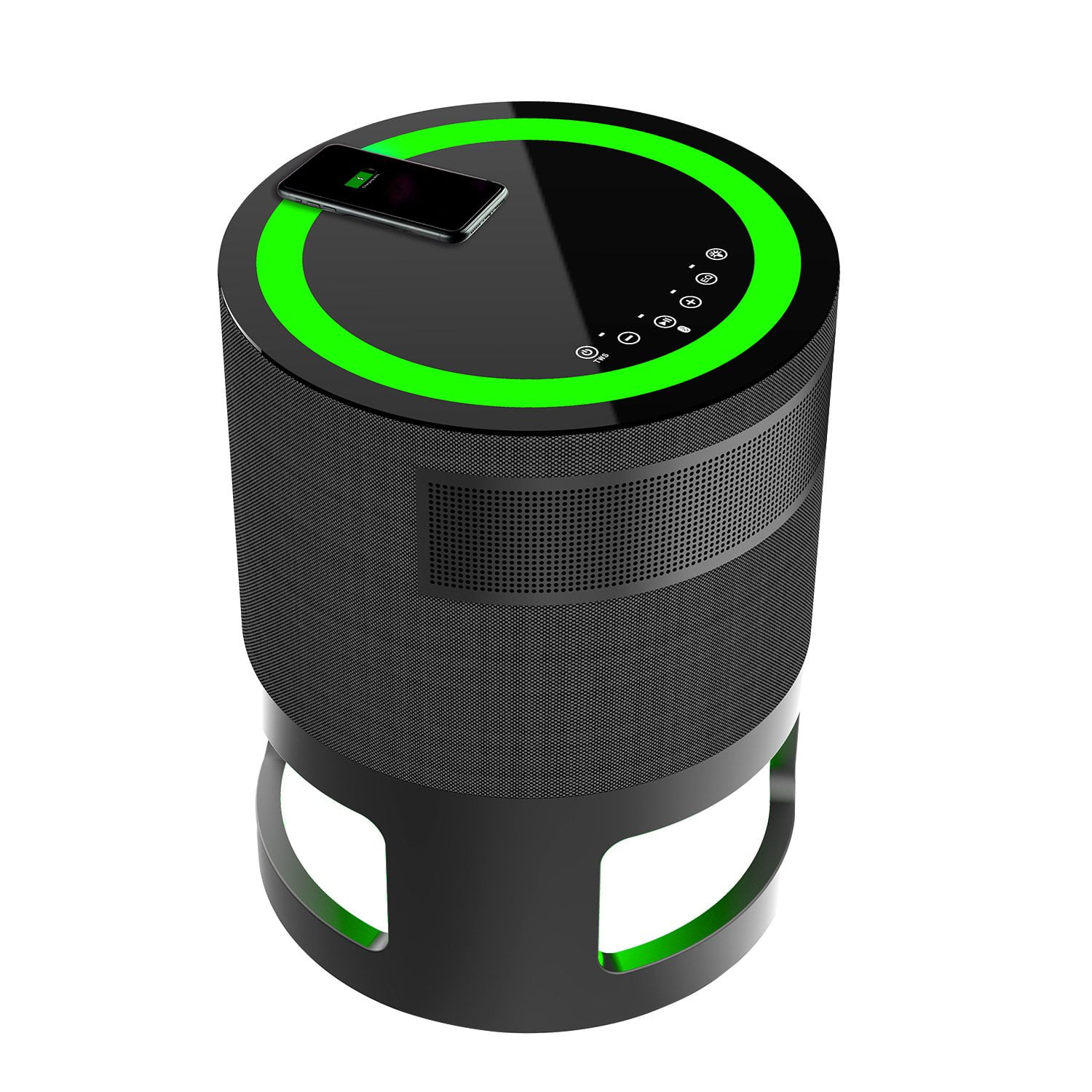 ぼ*ん様 名機 ❗サウンドストリーム SOUNDSTREAM アンプレス機 Amazon.co.jp: SOUNDSTREAM PN1.650D サウンドストリーム アンプ : 車