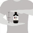 thumbnail image 5 of Ketel One Espresso Martini Cocktail, 750 ml, 5 of 5