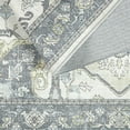 thumbnail image 6 of Member's Mark Everwash Willow Indoor/Outdoor Area Rug, 5' x 8', 6 of 9
