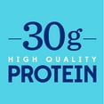 thumbnail image 4 of Fairlife Nutrition Plan Vanilla (11.5 fl., oz. 12pk), 4 of 5