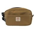 thumbnail image 1 of Filson Rugged Twill Travel Kit, 1 of 4