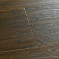 thumbnail image 8 of Select Surfaces Colorado Gallery Series Laminate Flooring, 8 of 13