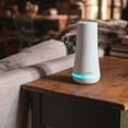 thumbnail image 2 of SimpliSafe Outdoor Camera Home Security System, 2 of 10