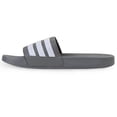 thumbnail image 3 of Adidas Adilette Shower Slide, 3 of 7