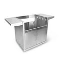 thumbnail image 3 of Blaze Grill Cart for 32" Traditional/LTE Gas Grills, 3 of 12