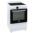 thumbnail image 8 of Kenmore 24-In. Front-Control Electric Range, 2.68 Cu. Ft. Oven, 4 Elements, Storage Drawer, 8 of 23