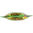 thumbnail image 9 of Sour Patch Kids Chews, 1.59 lbs., 9 of 11