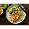 thumbnail image 3 of Member's Mark USDA Prime Beef Tri Tip Steak, priced per pound, 3 of 3