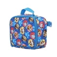 thumbnail image 15 of Kids Licensed 17" Backpack & Lunch Set, 15 of 18