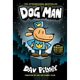 thumbnail image 2 of Dog Man: The Supa Buddies Mega Collection, Paperback, 2 of 10
