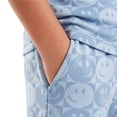 thumbnail image 3 of Member's Mark Boys 2-Piece Short Sleeve Cozy Set, 3 of 8