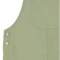 thumbnail image 5 of Gap Kids Skirtall Dress & Tee, 5 of 6