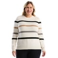 thumbnail image 8 of Rafaella Lightweight Sweater, 8 of 11