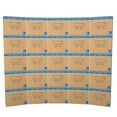 thumbnail image 3 of Pratt Large Multi-Box, Move/Ship/Store, 24"L x 16"D x 20"H, 3 of 6