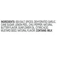 thumbnail image 8 of Kinder's Prime Rib Rub and Seasoning, 7.8 oz., 8 of 9
