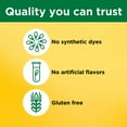 thumbnail image 8 of Nature Made Vitamin B12 1000 mcg Softgels, 400 ct., 8 of 11