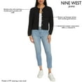 thumbnail image 4 of Nine West Women's Spring Cardigan, 4 of 7