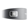 thumbnail image 3 of CurrentBody Skin Dual Light Hair Growth Headband, 3 of 8