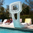 thumbnail image 2 of Step2 Vero Pool Basketball Hoop, 2 of 6