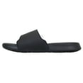 thumbnail image 3 of Under Armour Men's Ignite Select Slide, 3 of 7