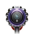 thumbnail image 2 of Dyson V11 Animal Cordless Vacuum Cleaner, 2 of 8