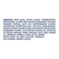 thumbnail image 8 of Dove Nourish & Restore 5-in-1 Conditioner, 33.8 fl. oz., 8 of 8
