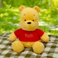 thumbnail image 4 of Disney Jumbo Plush, 4 of 5