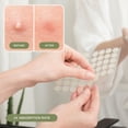 thumbnail image 4 of NIGHT Pimple Patches, Ultra Value Pack, 224 ct., 4 of 8