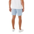 thumbnail image 6 of Member's Mark Men's Cotton Pull-On Shorts, 6 of 7