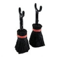 thumbnail image 5 of Member's Mark Halloween Pumpkin Serving Set, 5 of 6