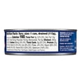 thumbnail image 3 of StarKist Chunk Light Tuna in Oil, 5 oz., 12 pk., 3 of 9