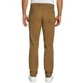 thumbnail image 2 of Gap Men's Slim Fit 5 Pocket Pant, 2 of 7