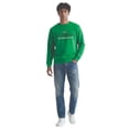 thumbnail image 1 of Champion NCAA Crewneck Sweatshirt, 1 of 4